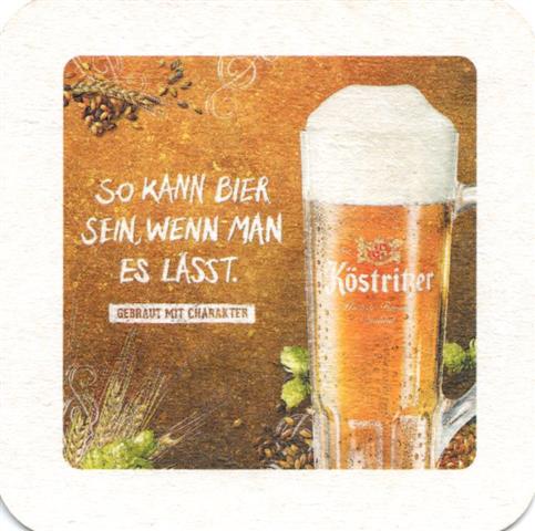 bad kstritz grz-th kst gebraut 1a (185-so kann bier) 